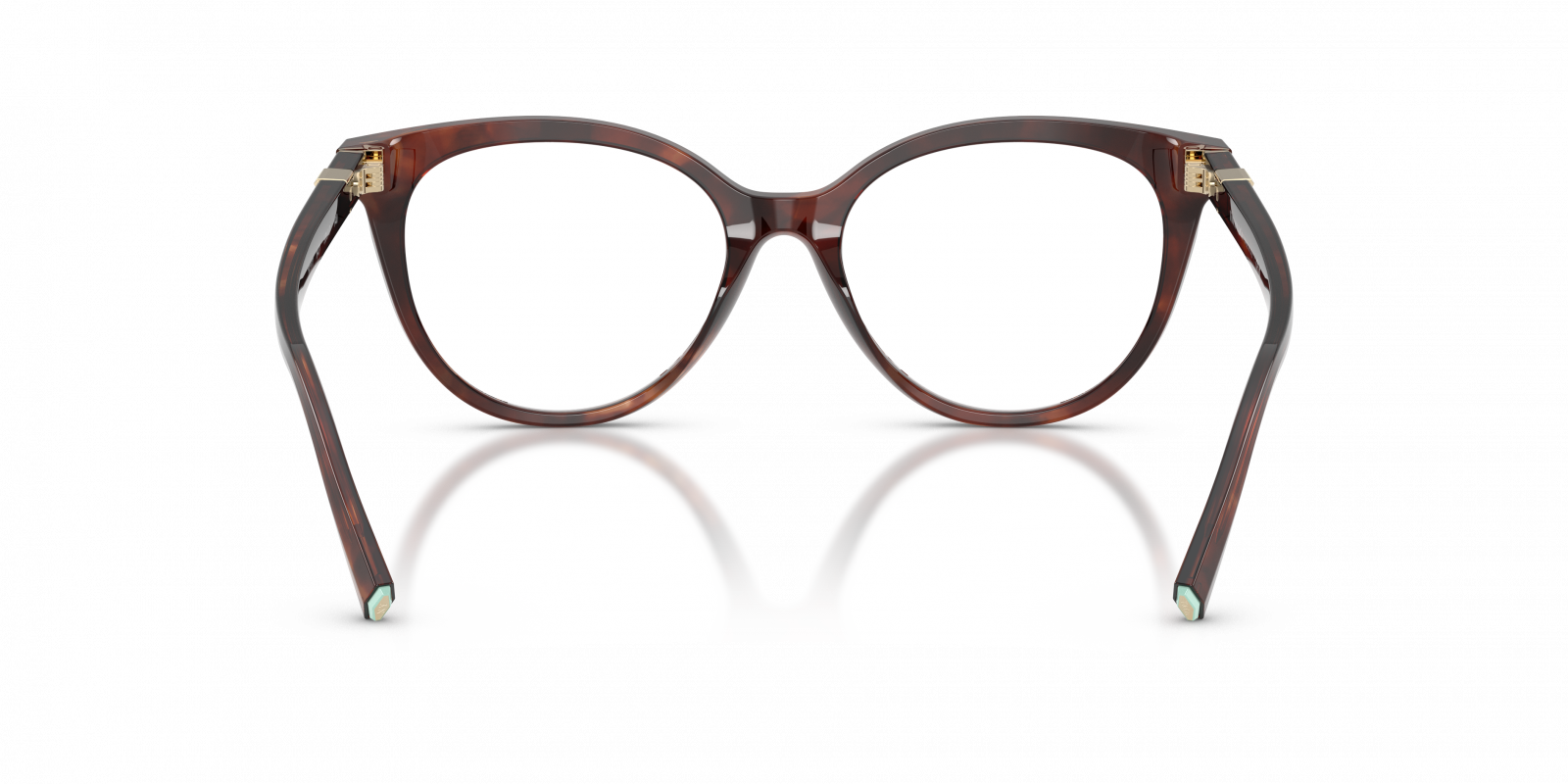 Tiffany TF2277 8421  